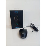 Logitech Pro Series G Pro Hero