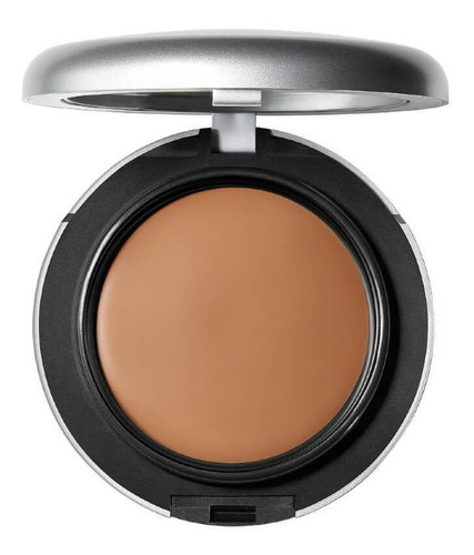 Base En Crema Mac Studio Fix Tech Cream-to-powder Foundation