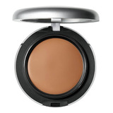 Base En Crema Mac Studio Fix Tech Cream-to-powder Foundation