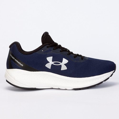 Tênis Under Armour Charged Wing Masculino Esportivo