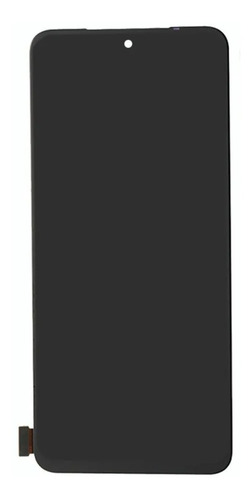 Modulo Compatible Xiaomi Redmi Note 10s 4g / Redmi Note 10 