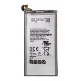 Bateria Para Samsung Galaxy S8 + Plus G955 Eb-bg955abe
