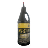 Aceite De Diferencial Canam Xps Sintetico