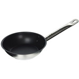 Vollrath N3817 7 Optio Nonstick Fry Pan