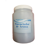 Potenciador De Aroma En Escamas 1kg