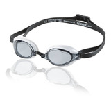 Goggle Speed Socket 2.0 Speedo