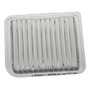 Filtro Aire Mitsubishi Outlander 12-20 2.0 2.4 Asx 10/20 Mitsubishi Space Wagon