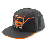 Gorra Ktm Trucker Para Adultos