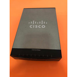 Roteador Vpn Cisco Rv042