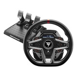 Volante Thrustmaster T248x, Para Xbox Series X/s, One, Pc