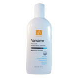  Vansame Emulsion Humectante Corporal Urea 5% X 260 Ml