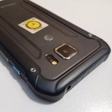 Celular Samsung S6 Active - Bateria Mala - Nunca Abierto
