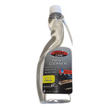 Paint Cleaner Dual Care Descontaminante De Superficies 500cc