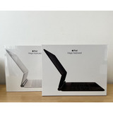 Apple Magic Keyboard iPad Pro 12.9 Nuevo Disponible Córdoba!