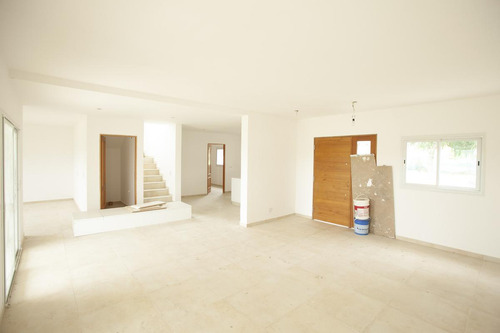 Casa, Venta, San Matias, Area 4, Lote Al 700, 5 Ambientes - Imagen 3