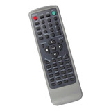 Control Remoto Ad-631 Avd-850 Para Admiral Audiologic Dvd 