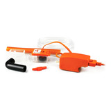 Bomba Condensado Aire Acondicionado Mini Orange Aspen 12lt/h