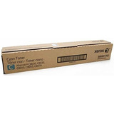 Toner Cyan Para Altalink C8030/c8035/c8045 - 006r01702