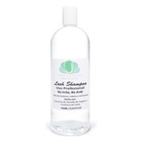 Lash Shampoo Refill 1 Litro