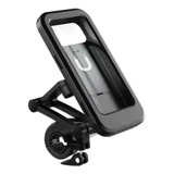 Holder Soporte M3 Case Para Moto Bicicleta Rígido Impermeabl