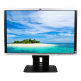 Monitor Lcd Hp Compaq La2405wg Widescreen