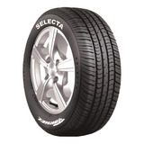 Tornel America Selecta P185/70r14 