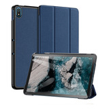 Dux Ducis - Funda Domo Para Nokia T20 A