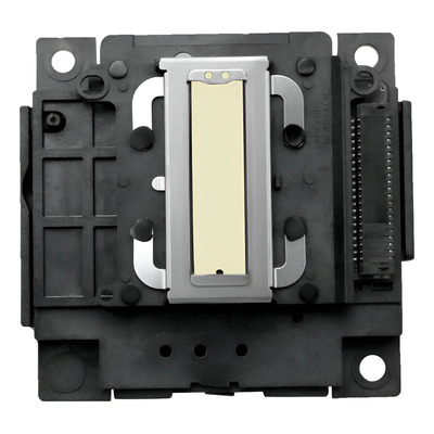 Cabezal De Impresora Para Epson L355/l3150/l4150/l4250