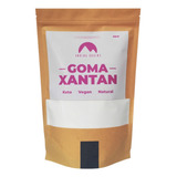Dieta Keto - Goma Xantana 500 G