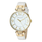 Reloj Anne Klein Original Sellado