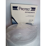 Rollo De Estoquinete De 7.5 Cms X 22.81 Mtrs Protec