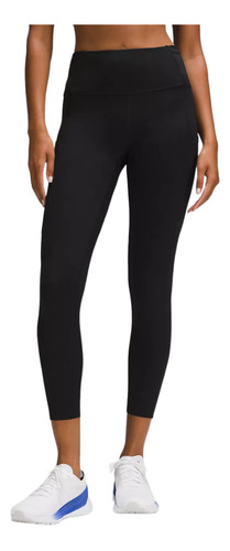 Leggins Mujer Lululemon Fast And Free Hr Tight 25¨