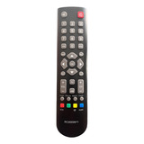 Control Remoto Compatible Para Tv Lcd Kalley Rc3000m11