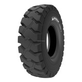 Llanta Nueva Otr 18.00 R25 X-stacker2 Michelin 