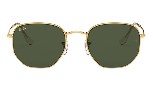 Gafas De Sol Ray Ban Rb3548 Mujer Y Hombre Originales