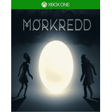 Morkredd - Xbox One - Mídia Digital - 25 Dígitos