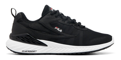 Tenis Fila Para Hombre Energized 2