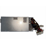 Fuente De Poder Acer  Ps-52219ab Ps-5221-09ae Dps-220ub-3a