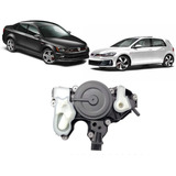 Valvula Pcv Gases Vw Vento Gli Golf Gti 2.0 Tsi Gen3 Bapmic