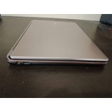 Poderosa Laptop Acer Aspire V5 473p 5847