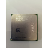 Amd Athlon 64 3000+ - Ada3000aep4ar 