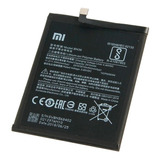Bateria Mi A2 Original Modelo Bn36 Xiaomi Mi A2 + Garantia