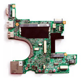 Placa Motherboard Netbook G4 E10isx - Nuevas Desbloqueadas