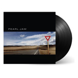 Vinilo Pearl Jam - Yield