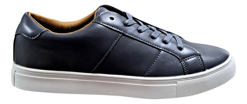 Zapatillas Hombre Kevingston Zion Urbanas Originales