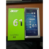 Acer Ax61