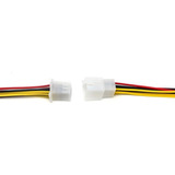 Conector Electrico 9p Para Moto O Carro 2.8mm Con Cables