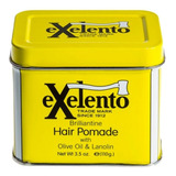 Murrays Exelento Cera Para Cabello 3.5oz