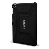 Uag Folio iPad Mini 4 Retina Feather Light Composite [negro]