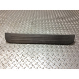 Embellecedor Puerta Trasera Izquierda Mazda Cx7 Mod 07-09